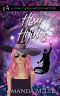 [Luna Thorn 04] • Hexy Hijinks